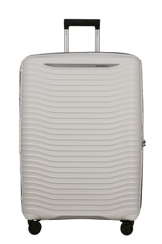 Maleta Gran 4 rodes Samsonite Upscape 75 cm.