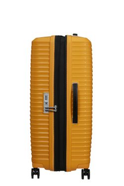 Maleta Gran 4 rodes Samsonite Upscape 75 cm.