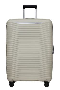 Maleta Gran 4 rodes Samsonite Upscape 75 cm.