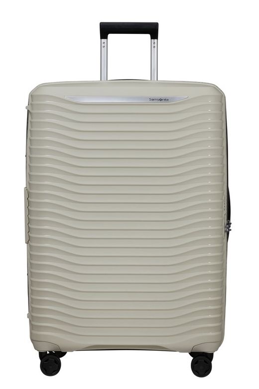 Maleta Gran 4 rodes Samsonite Upscape 75 cm.