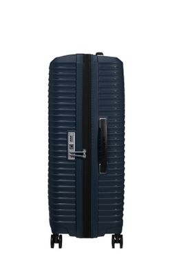 Maleta Gran 4 rodes Samsonite Upscape 75 cm.