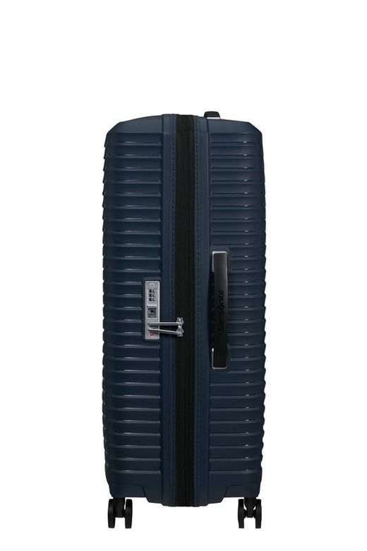 Maleta Gran 4 rodes Samsonite Upscape 75 cm.