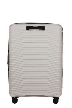 Maleta Gran 4 rodes Samsonite Upscape 75 cm.