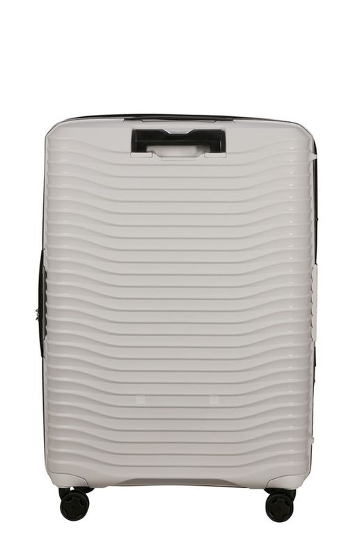 Maleta Gran 4 rodes Samsonite Upscape 75 cm.