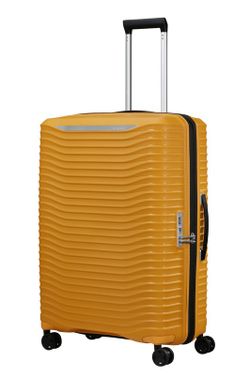 Maleta Gran 4 rodes Samsonite Upscape 75 cm.