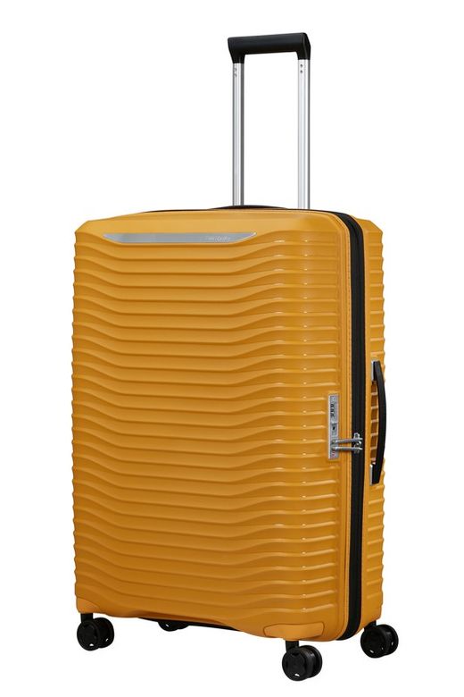 Maleta Gran 4 rodes Samsonite Upscape 75 cm.