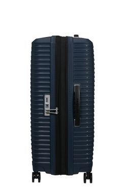 Maleta Gran 4 rodes Samsonite Upscape 75 cm.