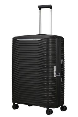 Maleta Gran 4 rodes Samsonite Upscape 75 cm.