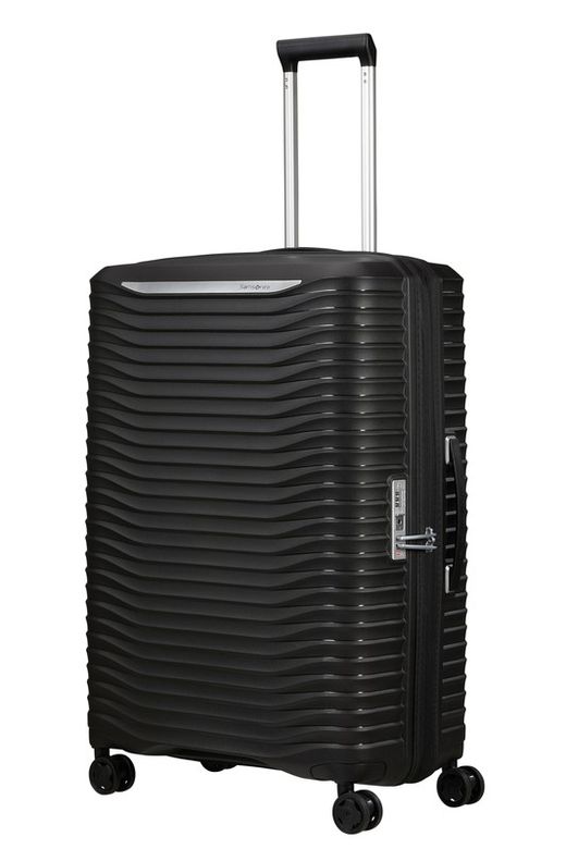 Maleta Gran 4 rodes Samsonite Upscape 75 cm.