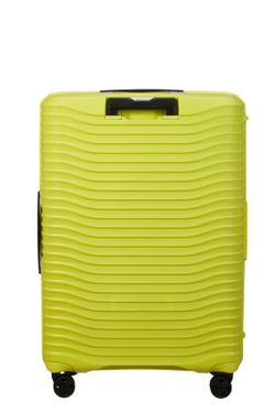 Maleta Gran 4 rodes Samsonite Upscape 75 cm.