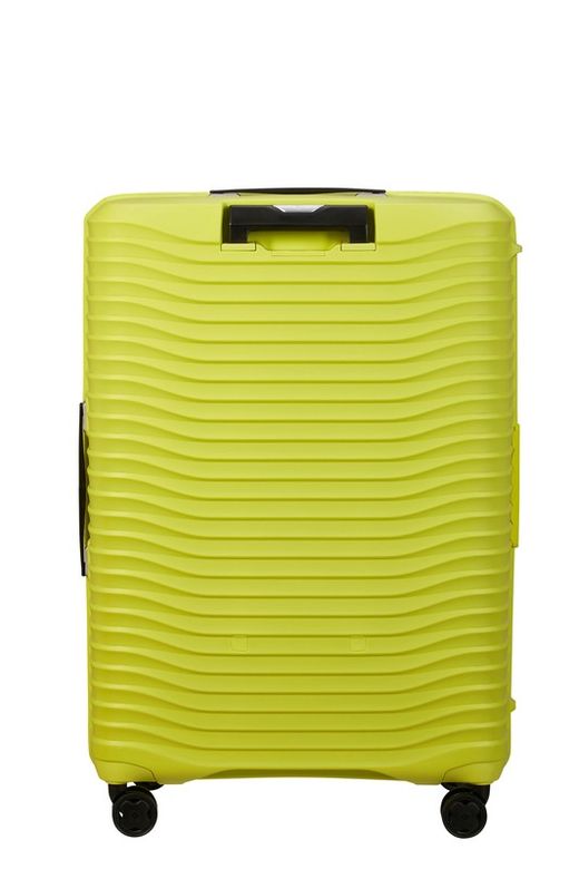 Maleta Gran 4 rodes Samsonite Upscape 75 cm.