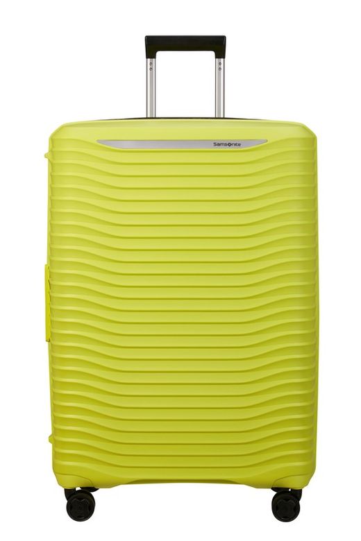 Maleta Gran 4 rodes Samsonite Upscape 75 cm.