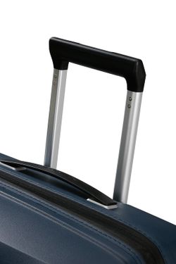 Maleta Gran 4 rodes Samsonite Upscape 75 cm.