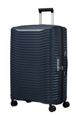 Maleta Gran 4 rodes Samsonite Upscape 75 cm.