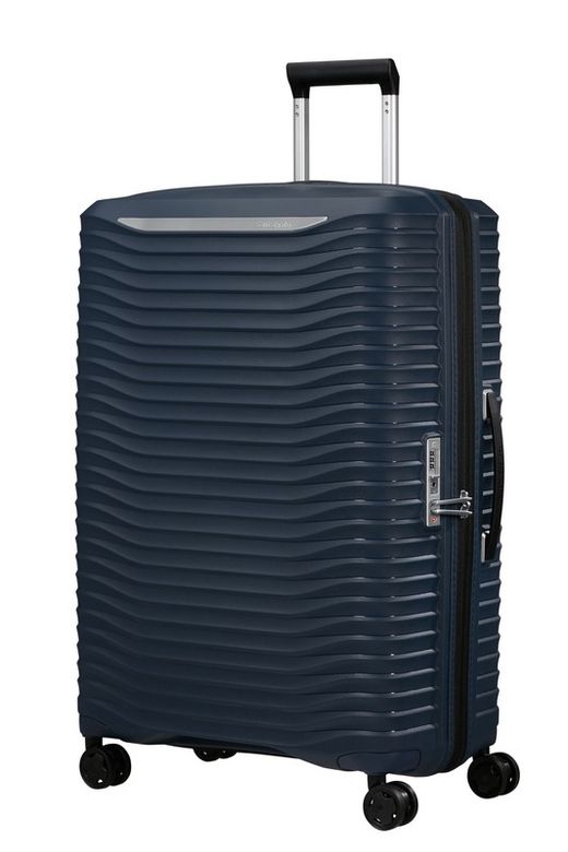 Maleta Gran 4 rodes Samsonite Upscape 75 cm.