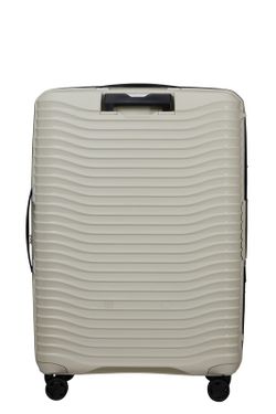 Maleta Gran 4 rodes Samsonite Upscape 75 cm.