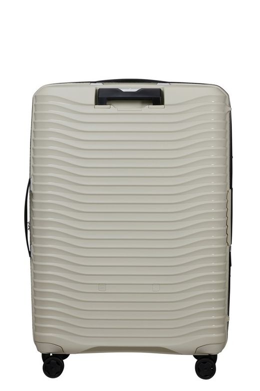 Maleta Gran 4 rodes Samsonite Upscape 75 cm.