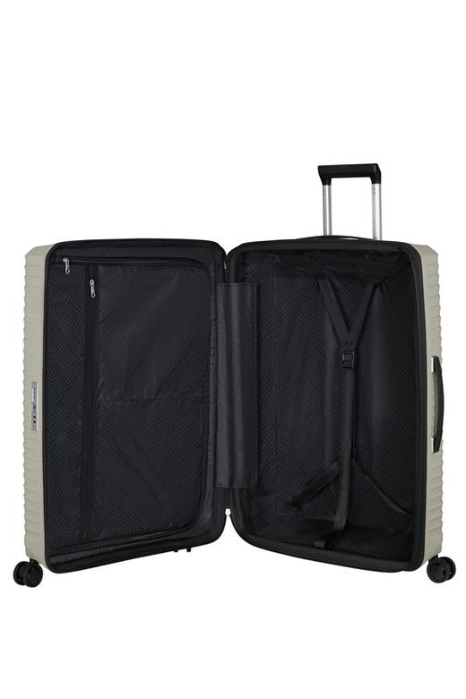 Maleta Gran 4 rodes Samsonite Upscape 75 cm.