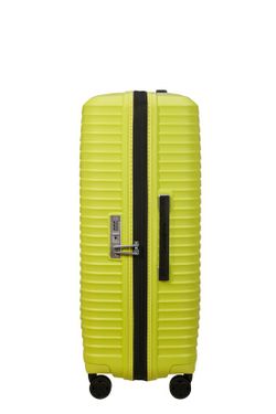 Maleta Gran 4 rodes Samsonite Upscape 75 cm.
