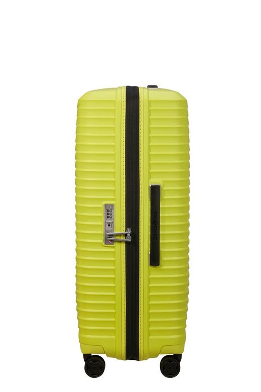 Maleta Gran 4 rodes Samsonite Upscape 75 cm.