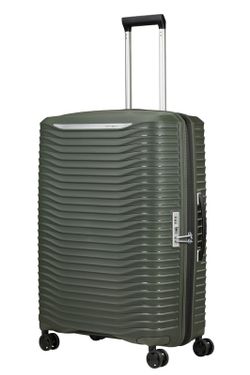 Maleta Gran 4 rodes Samsonite Upscape 75 cm.