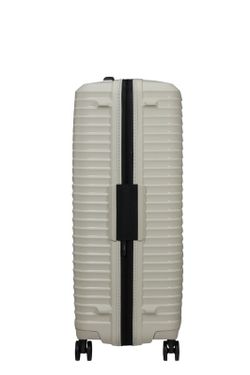 Maleta Gran 4 rodes Samsonite Upscape 75 cm.