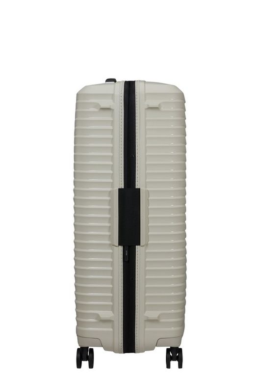 Maleta Gran 4 rodes Samsonite Upscape 75 cm.