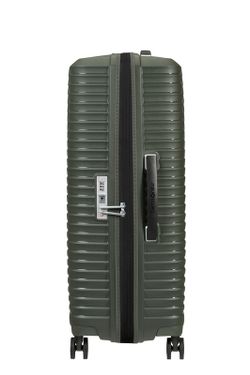 Maleta Gran 4 rodes Samsonite Upscape 75 cm.