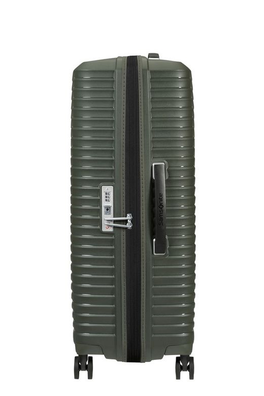 Maleta Gran 4 rodes Samsonite Upscape 75 cm.
