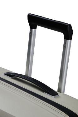 Maleta Gran 4 rodes Samsonite Upscape 75 cm.