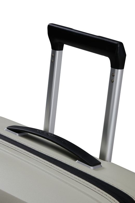 Maleta Gran 4 rodes Samsonite Upscape 75 cm.