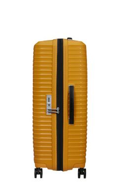 Maleta Gran 4 rodes Samsonite Upscape 75 cm.
