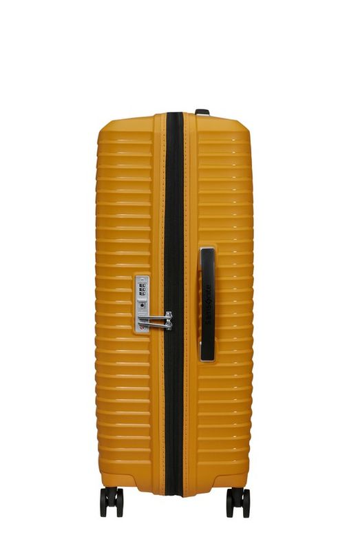 Maleta Gran 4 rodes Samsonite Upscape 75 cm.