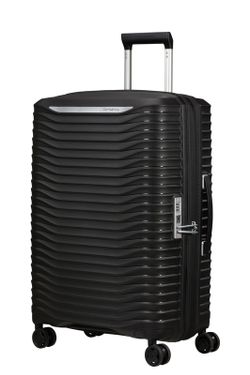 Maleta Gran 4 rodes Samsonite Upscape 75 cm.