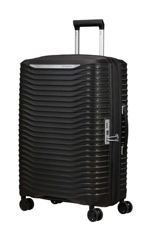 Maleta Gran 4 rodes Samsonite Upscape 75 cm.