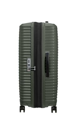 Maleta Gran 4 rodes Samsonite Upscape 75 cm.