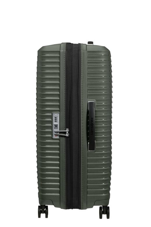 Maleta Gran 4 rodes Samsonite Upscape 75 cm.