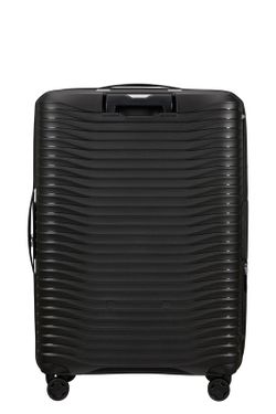Maleta Gran 4 rodes Samsonite Upscape 75 cm.