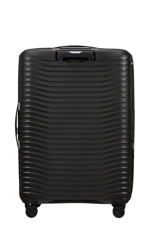 Maleta Gran 4 rodes Samsonite Upscape 75 cm.