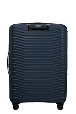 Maleta Gran 4 rodes Samsonite Upscape 75 cm.