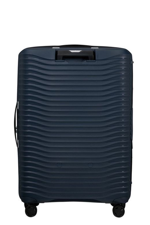 Maleta Gran 4 rodes Samsonite Upscape 75 cm.