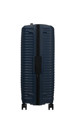 Maleta Gran 4 rodes Samsonite Upscape 75 cm.