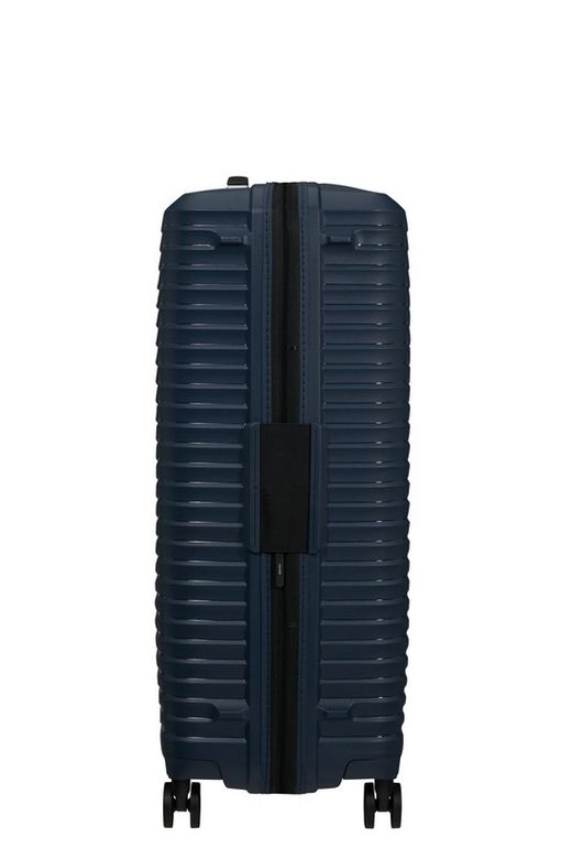 Maleta Gran 4 rodes Samsonite Upscape 75 cm.