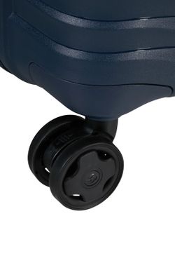 Maleta Gran 4 rodes Samsonite Upscape 75 cm.