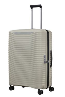 Maleta Gran 4 rodes Samsonite Upscape 75 cm.