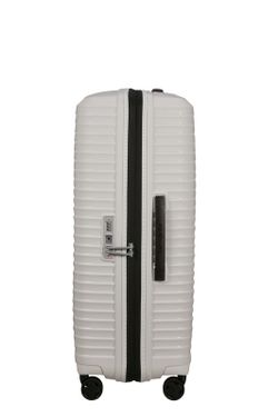 Maleta Gran 4 rodes Samsonite Upscape 75 cm.
