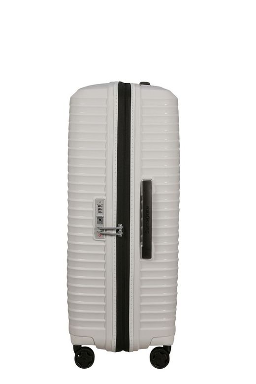 Maleta Gran 4 rodes Samsonite Upscape 75 cm.