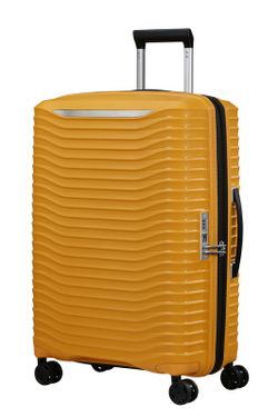 Maleta Gran 4 rodes Samsonite Upscape 75 cm.