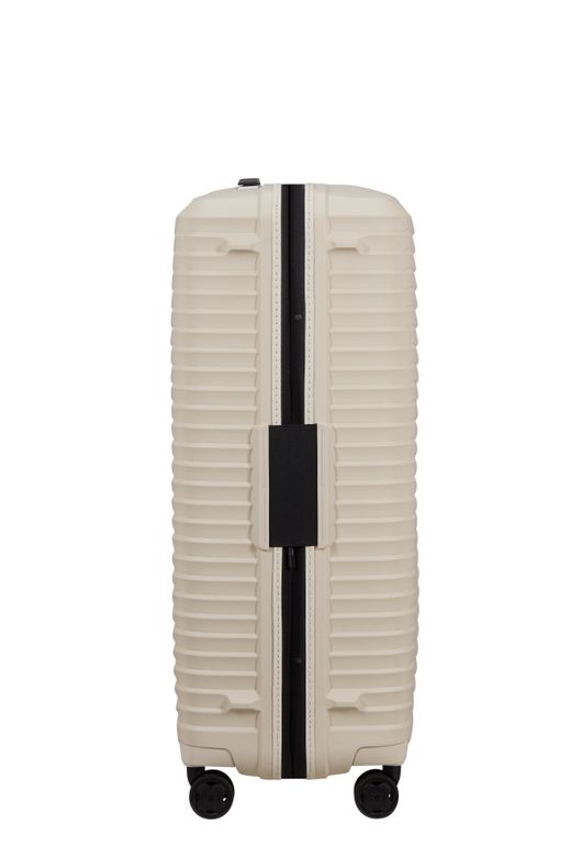 Samsonite Upscape Large 4-wheel suitcase 75 cm.