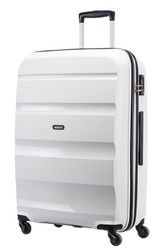 American Tourister - mala grande rígida 70/79 cm.